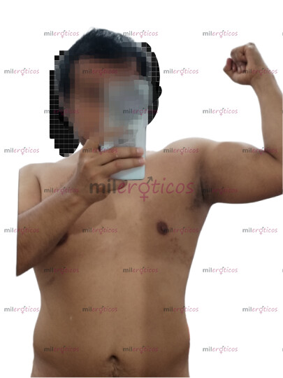 FOTOS DE MASAJE RELAJANTE A DOMICILIO DISCRETO Y VARONIL