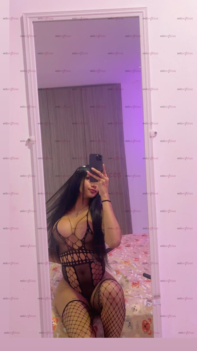 FOTOS DE ESPECTACULAR JOVENCITA TRANS VERGONA NUEVA EN TU CIUDAD DISPONIBLE 24 7
