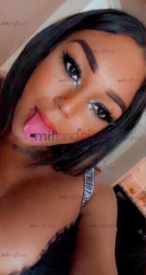 FOTOS DE NAHOMI TRANSEXUAL DE ALTO IMPACTO 8999505868