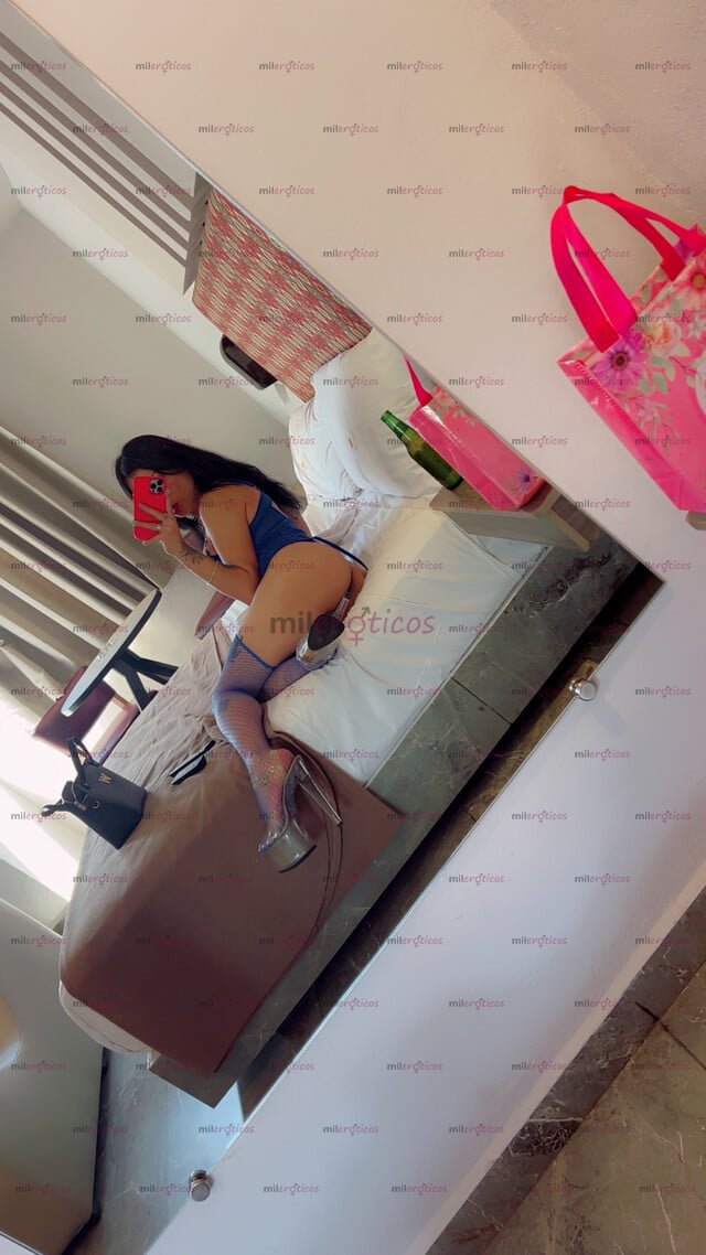 FOTOS DE APROBECHA NIÑA LECHERA PETIT SOY LO MEJOR DEL TERCER SEXO