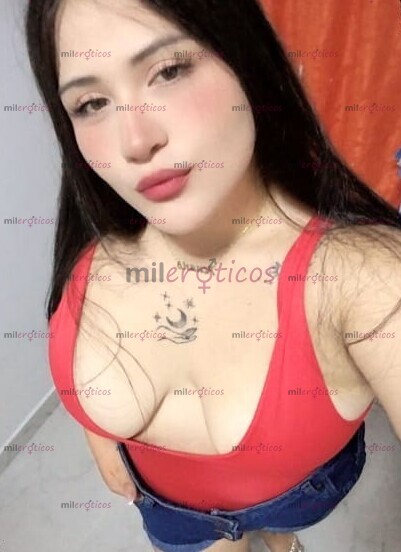 FOTOS DE SOY ALTA, MONA, ACUERPADA, CALIENTE Y ME ENCANTA COGER