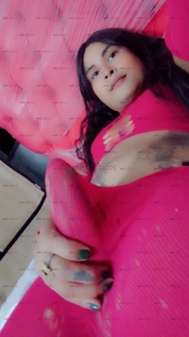 FOTOS DE EXPERTA EN PRINCIPIANTES PASIVA ACTIVA LECHERA PARATY SEXO MUTUO & VIDA, UN GUST