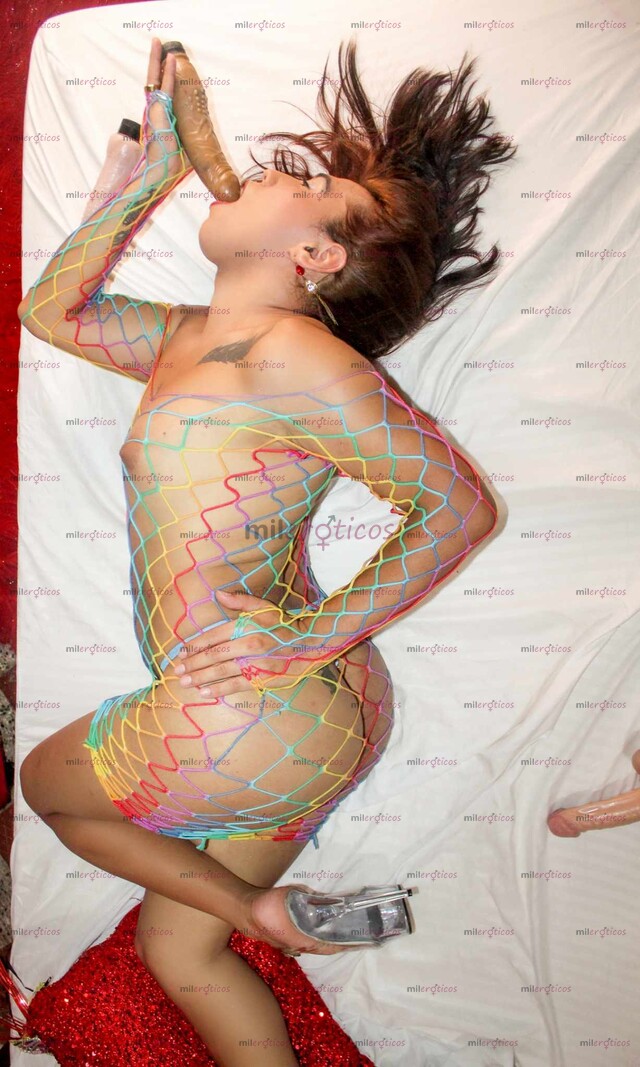 FOTOS DE HOLA SOY UNA DAMA DE CLASE HERMOSA TRANS VERGON ADICTA AL SEXO