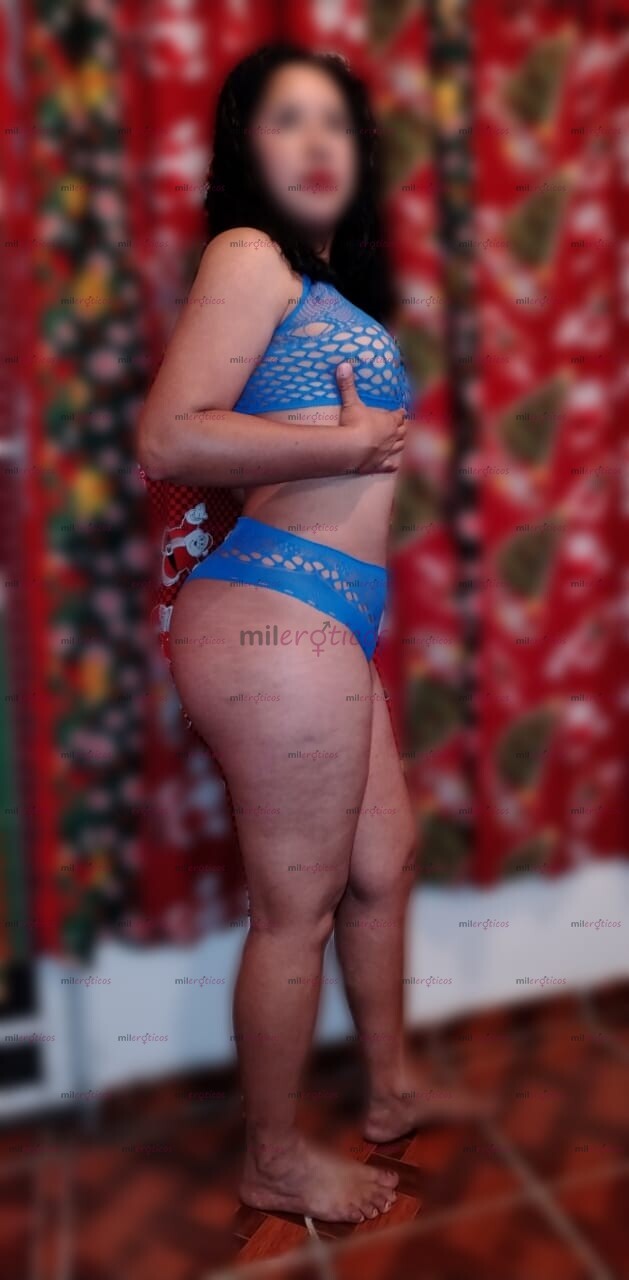 FOTOS DE ESTRELLA, NENITA, CACHONDA, CURIOSA Y COMPLACIENTE, QUIERES ENSEÑARME ALGO?