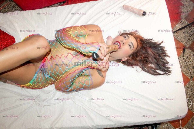 FOTOS DE HOLA SOY UNA DAMA DE CLASE HERMOSA TRANS VERGON ADICTA AL SEXO