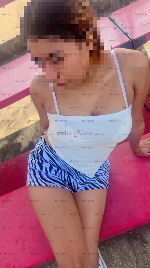 FOTOS DE HOLA SOY LILITH ESTUDIANTE LES MANDO UN CORDIAL SALUDO ESPERO QUE ESTÉN BIEN