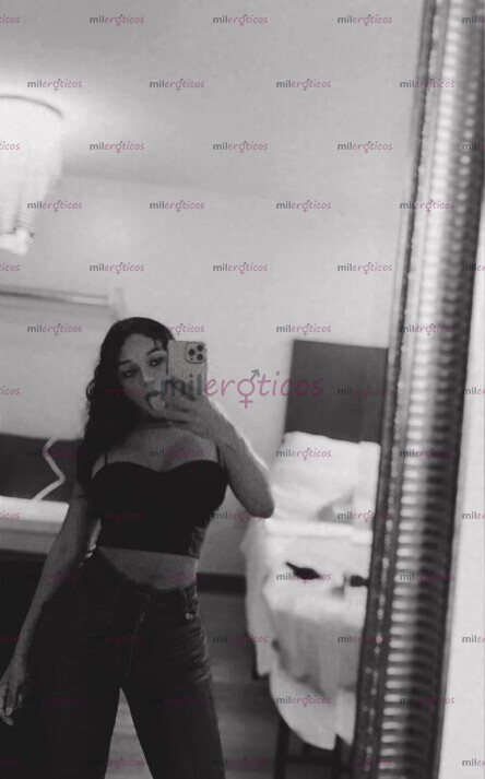 FOTOS DE NAHOMI TRANSEXUAL DE ALTO IMPACTO 8999505868