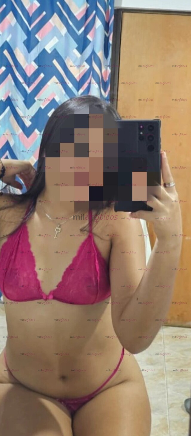 FOTOS DE HOLA, LISTO PARA TENER PLACER Y COMPLICIDAD SIN LÍMITES
