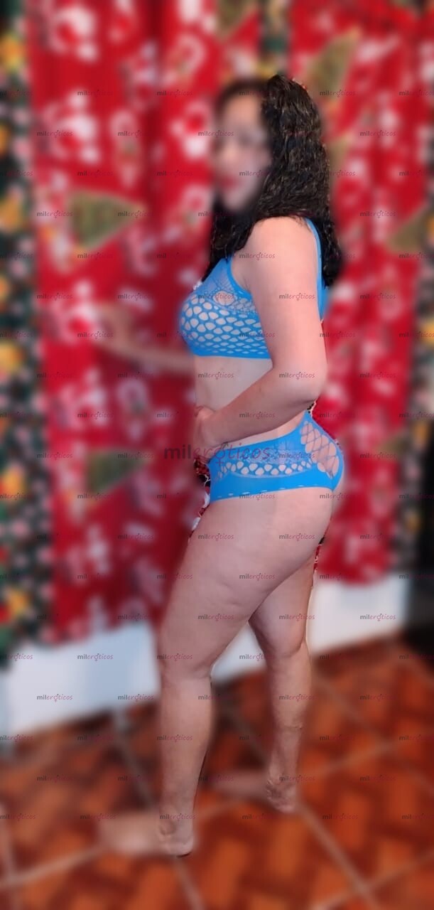 FOTOS DE ESTRELLA, NENITA, CACHONDA, CURIOSA Y COMPLACIENTE, QUIERES ENSEÑARME ALGO?