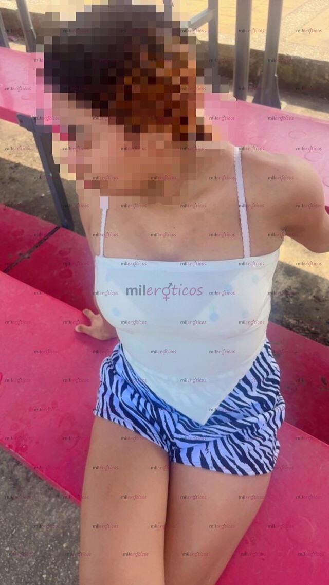 FOTOS DE HOLA SOY LILITH ESTUDIANTE LES MANDO UN CORDIAL SALUDO ESPERO QUE ESTÉN BIEN