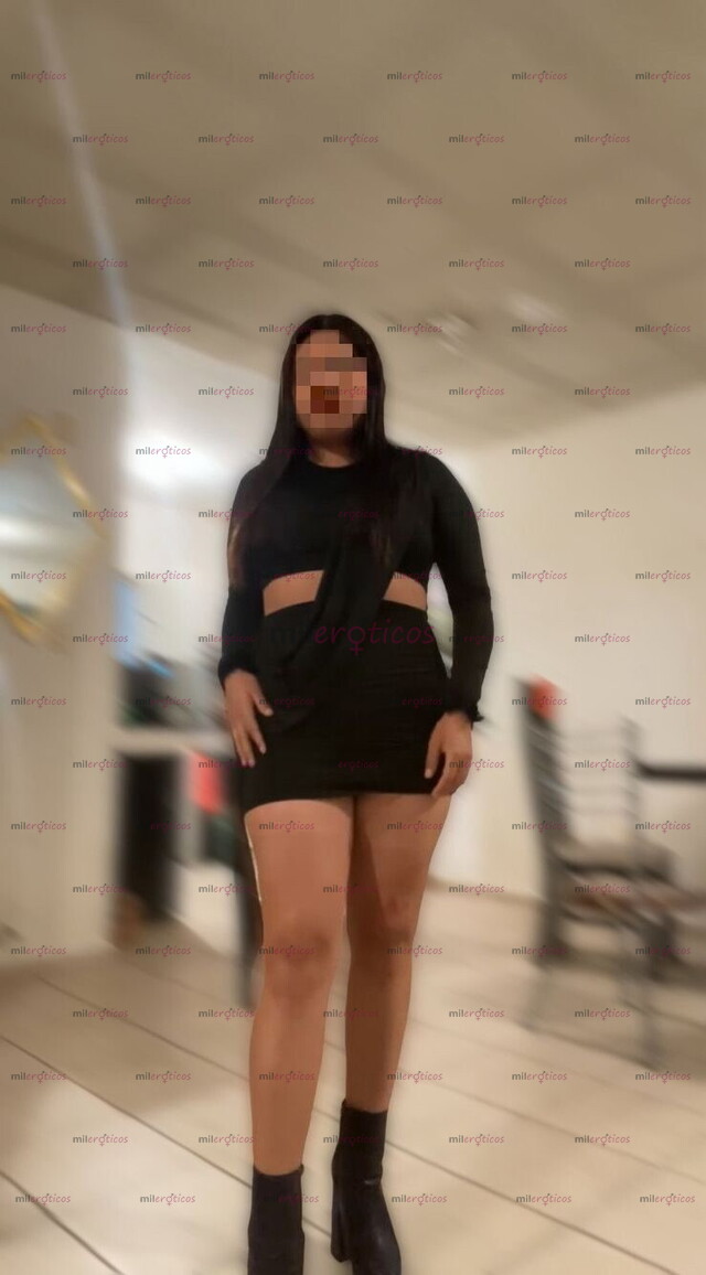 FOTOS DE VEN POR MI PANOCHITA CALIENTE SERÉ TU PUTITA CON DEPA 500$