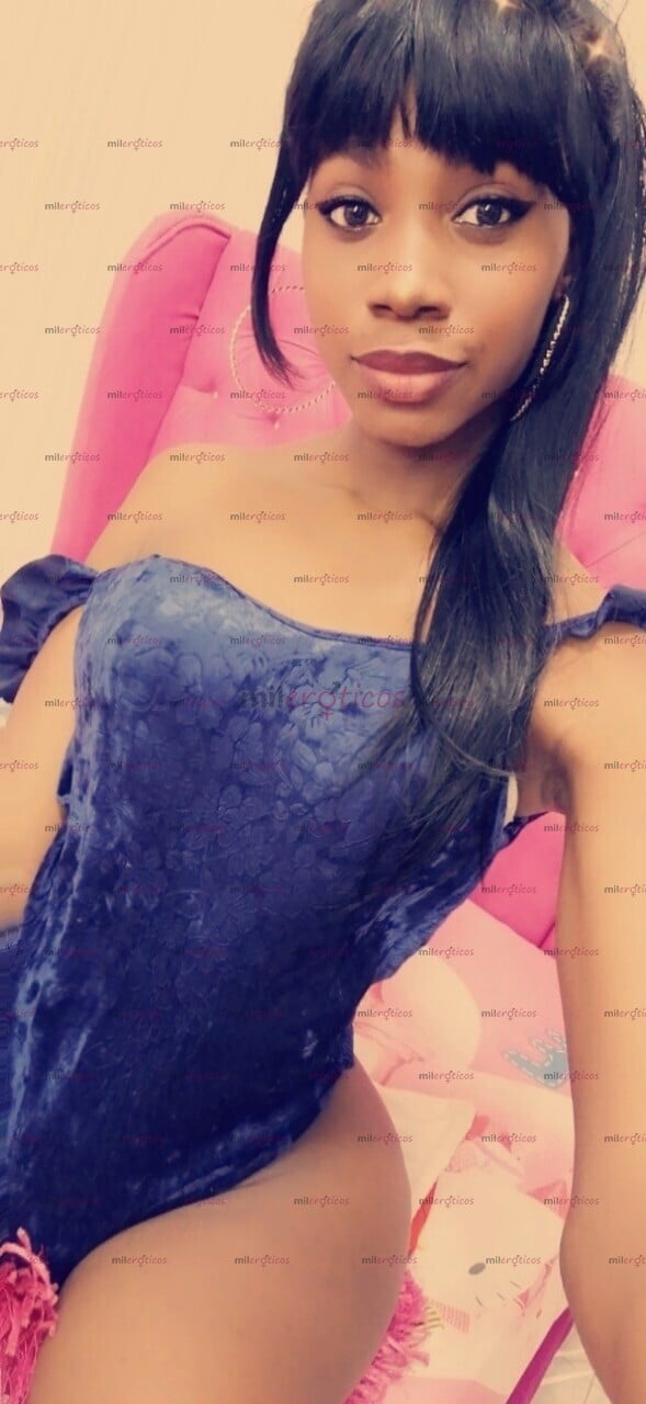 FOTOS DE BARBIE CULONA BIG COCK LECHERA FULL ERECCIÓN FEMENINA ASEADA HUELO RICO PIEL CAN