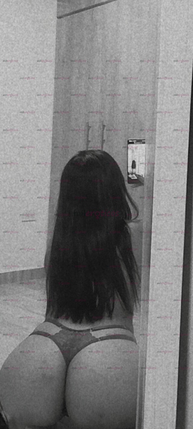 FOTOS DE HOLA, LISTO PARA TENER PLACER Y COMPLICIDAD SIN LÍMITES