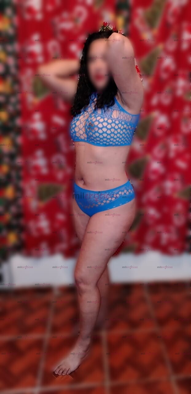 FOTOS DE ESTRELLA, NENITA, CACHONDA, CURIOSA Y COMPLACIENTE, QUIERES ENSEÑARME ALGO?