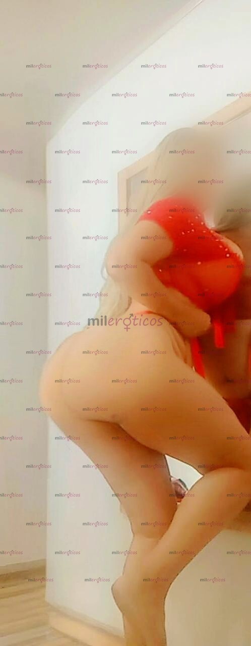 FOTOS DE VEN PARA DARTE LA MEJOR CHUPADA CON GARGANTA PROFUNDA FULL ANAL