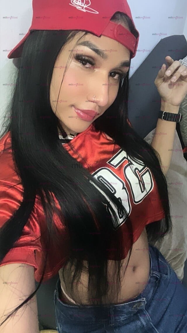 FOTOS DE ESPECTACULAR JOVENCITA TRANS VERGONA NUEVA EN TU CIUDAD DISPONIBLE 24 7