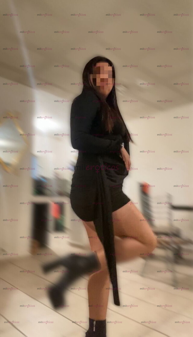 FOTOS DE VEN POR MI PANOCHITA CALIENTE SERÉ TU PUTITA CON DEPA 500$