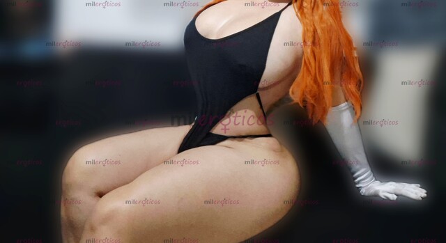 FOTOS DE DATE EL RESPIRO QUE NECESITAS MASAJE Y MÁS VISITAME