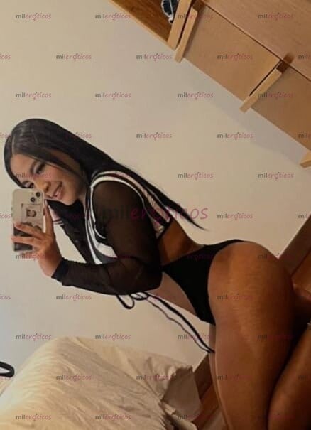 FOTOS DE RICA COLOMBIANA JOVENCITA Y MUY COMPLACIENTE DE VISITA EN TU CIUDAD