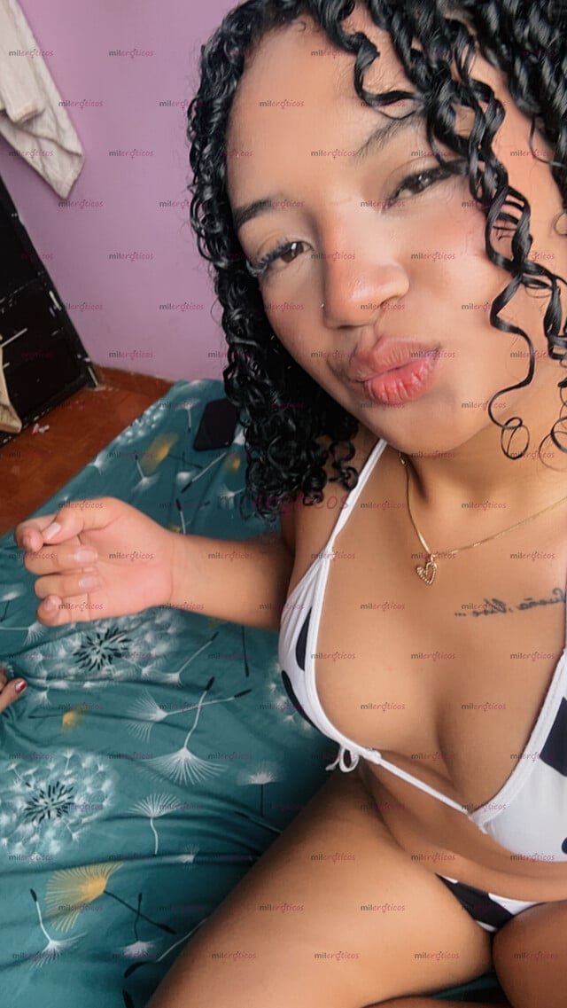 FOTOS DE HERMOSA MORENA NUEVA EN TU CUIDAD DISPONIBLE POR UNOS DÍAS