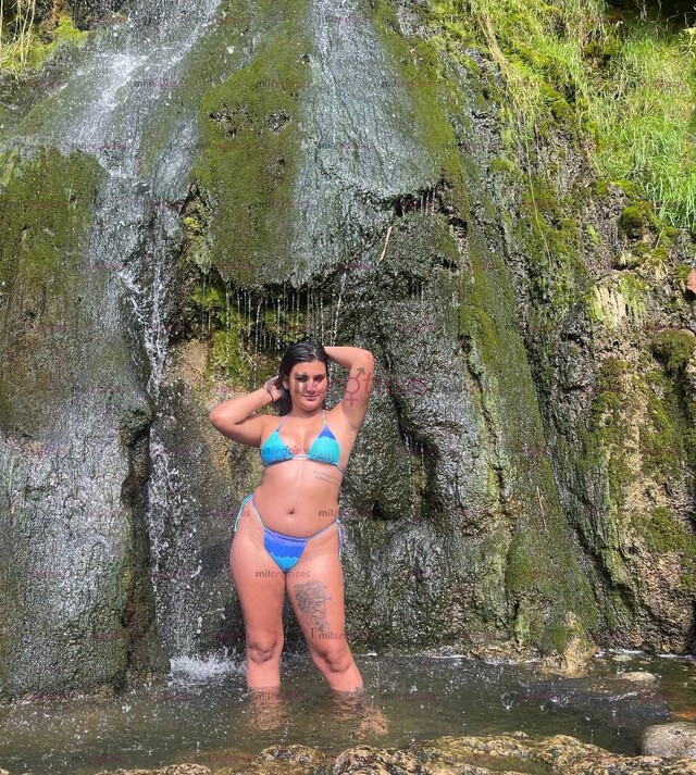 FOTOS DE VIDEOLLAMADAS Y CHAT ERÓTICO RICO DESDE 10K, PACKS, FOTOS, FETICHES,