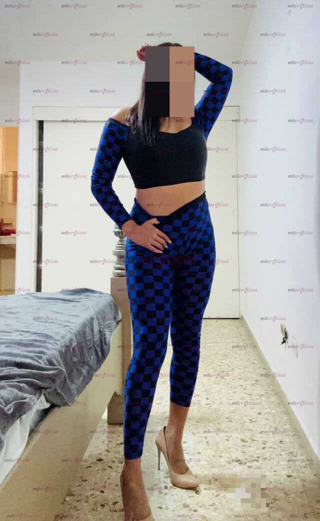 FOTOS DE STEFANY HERMOSA CACHONDA DIVERTIDA ATREVIDA CUMPLO FANTASÍA