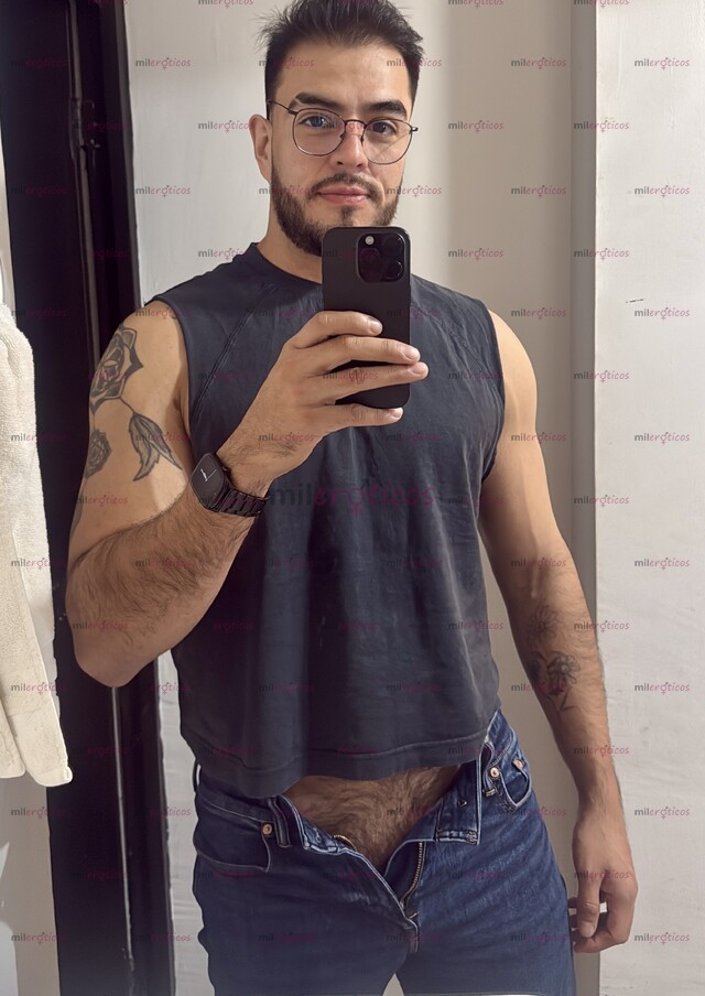 FOTOS DE MEXICANO VARONIL MASAJISTA ACTIVO VERSÁTIL, MSGES TÁNTRICO ERÓTICO Y RELAJANTE