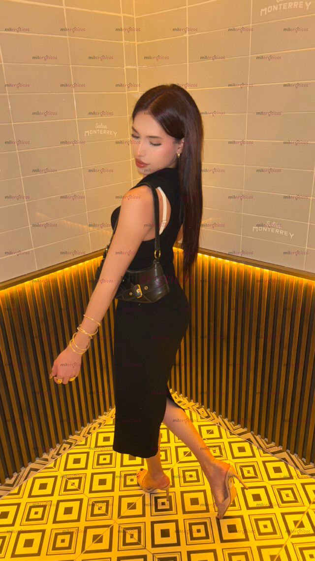 FOTOS DE LA PRINCESITA MÁS LINDA DEL PORTAL!!!!!!