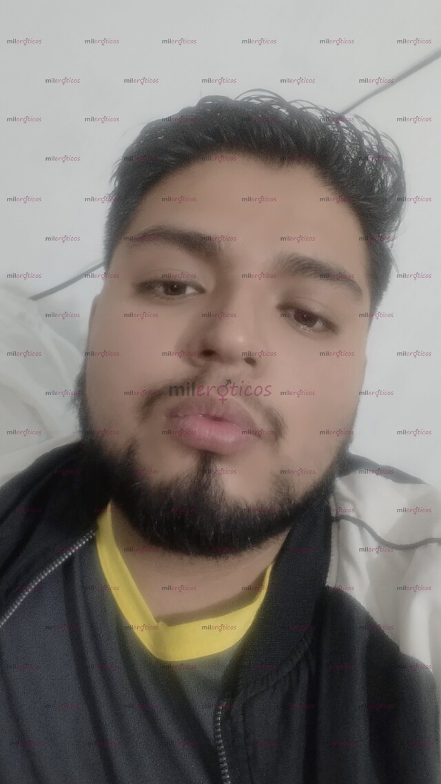 FOTOS DE CHICO CALIENTE 24 AÑOS CON 17CM CALIENTE