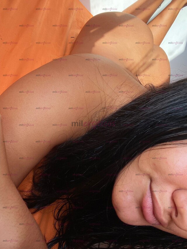 FOTOS DE VIDEOLLAMADAS Y CHAT ERÓTICO RICO DESDE 10K, PACKS, FOTOS, FETICHES,