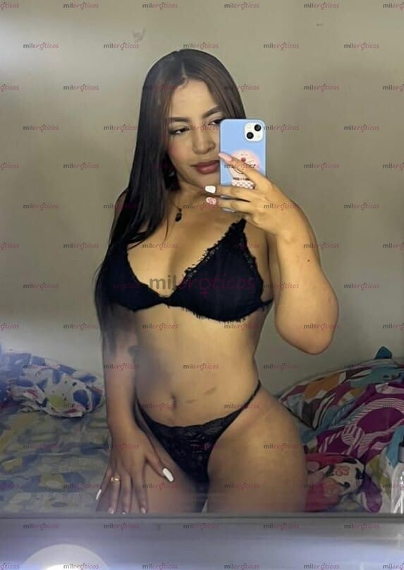 FOTOS DE RICA COLOMBIANA JOVENCITA Y MUY COMPLACIENTE DE VISITA EN TU CIUDAD