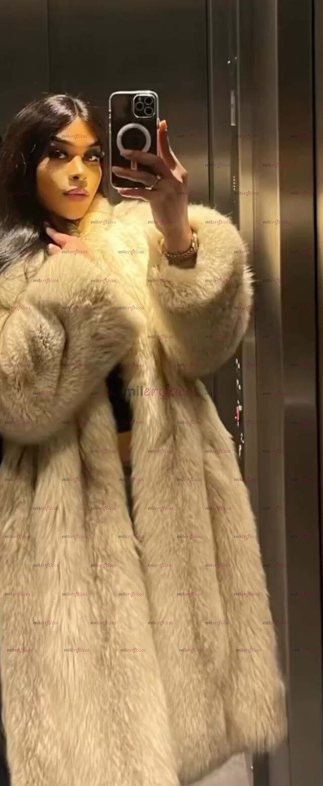 FOTOS DE NEW BEAUTIFUL CHANNEL ACTIVE DOMINANT PARTY AND BIG DICK