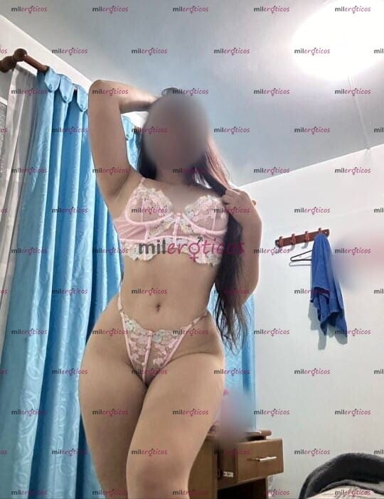 FOTOS DE NOVEDAD ISABELLA MAMASITA RICA COMPLACIENTE EXCELENTE SERVICIO CONTACTAME.