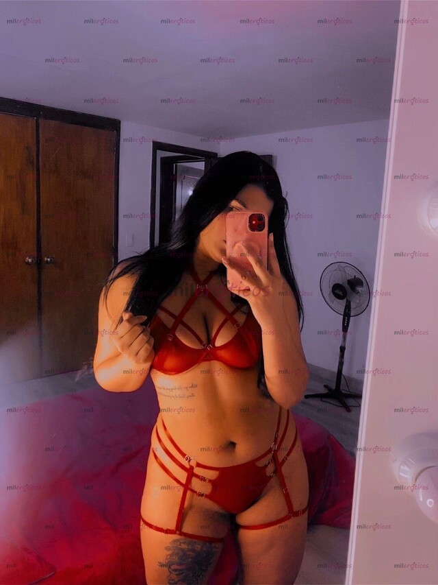 FOTOS DE VIDEOLLAMADAS Y CHAT ERÓTICO RICO DESDE 10K, PACKS, FOTOS, FETICHES,