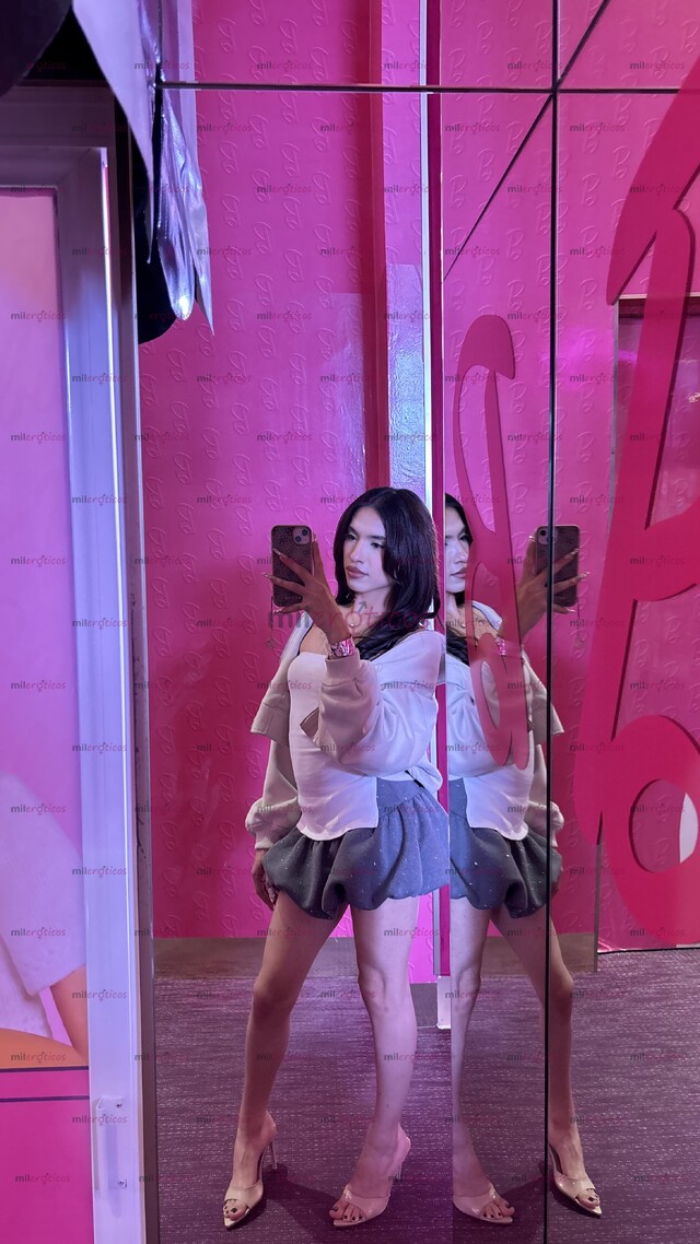 FOTOS DE LA PRINCESITA MÁS LINDA DEL PORTAL!!!!!!