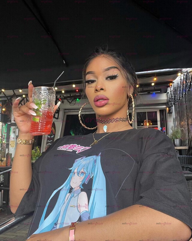 FOTOS DE NEW BEAUTIFUL CHANNEL ACTIVE DOMINANT PARTY AND BIG DICK