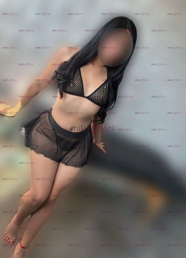 FOTOS DE CAMI 20 AÑOS, DISPONIBLE PARA TI, DISFRUTA MIS RICOS MASAJES AL DESNUDO!!