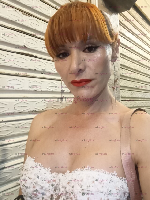 FOTOS DE SARA MUY COMPLACIENTE MUY CACHONDA Y ARRECHA PARA TI