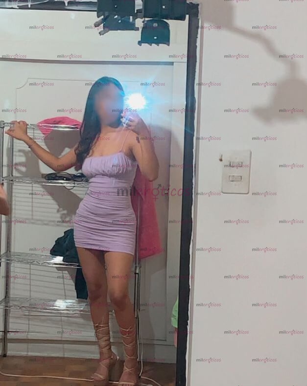 FOTOS DE JOVENCITA 21 AÑOS, YO SI SOY REAL Y GARANTIZO 100% MI IMAGEN ESTOY DISPONIBLE