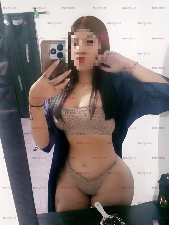 FOTOS DE LA TENTACIÓN QUE TE DEJA TEMBLANDO Y QUERIENDO MÁS