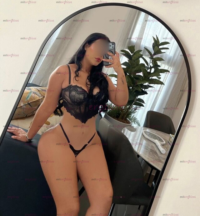 FOTOS DE NUEVA EN LA PÁGINA CULO DELICIOSO VISITAME EL ORAL MAS RICO DE LA PAGINA