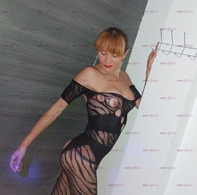 FOTOS DE SARA MUY COMPLACIENTE MUY CACHONDA Y ARRECHA PARA TI