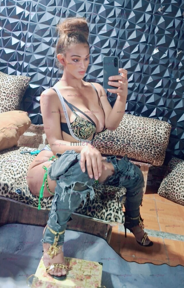 FOTOS DE ZOE TU SABES QUE SOY CALIDAD SI NO.VEN Y CONÓCEME