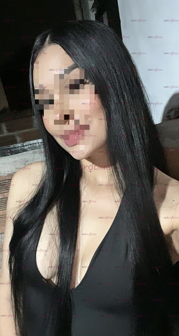 FOTOS DE JESSICA DÉJAME CONSENTIRTE CON MIS SUAVES Y PLACENTERAS TÉCNICAS SENSORIAL