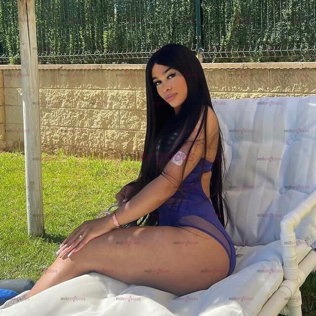 FOTOS DE NEW BEAUTIFUL CHANNEL ACTIVE DOMINANT PARTY AND BIG DICK