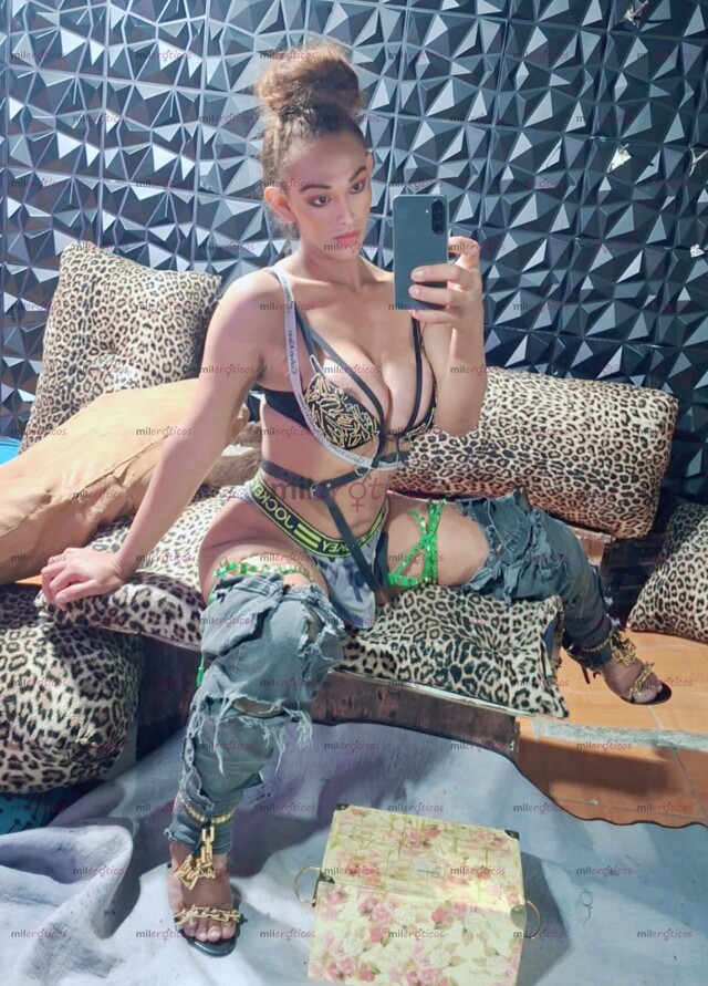 FOTOS DE ZOE TU SABES QUE SOY CALIDAD SI NO.VEN Y CONÓCEME