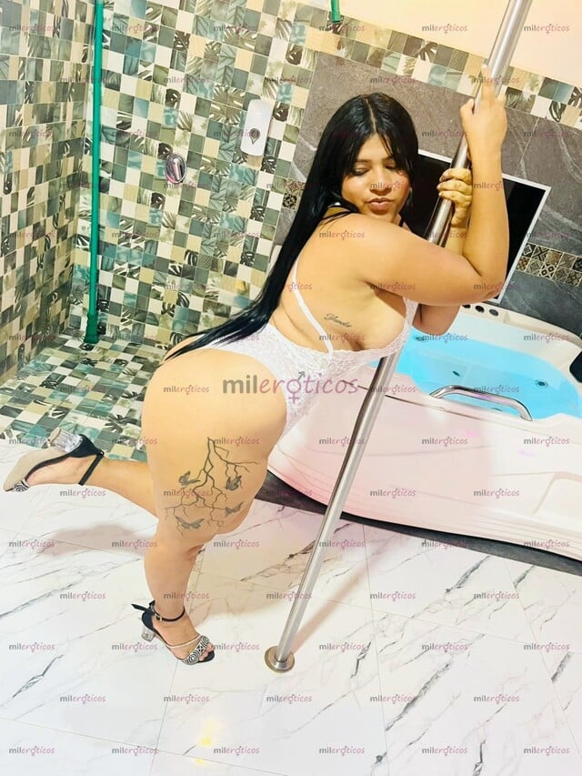 FOTOS DE SOY UNA MEZCLA ENTRE MALDAD Y DULZURA GORDIBUENA TODO RICO