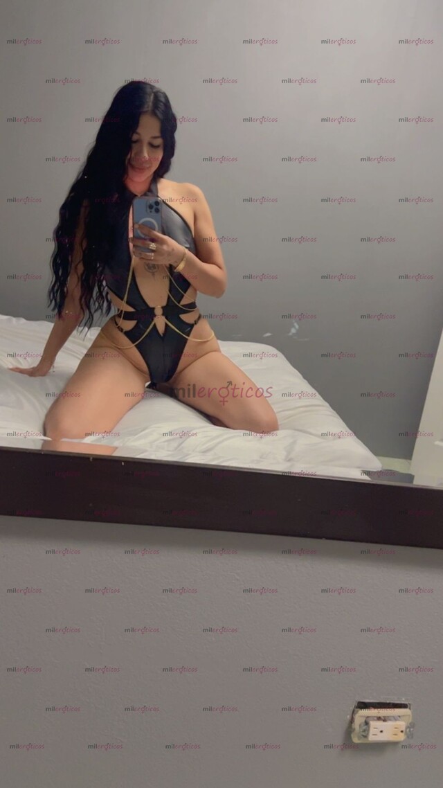 FOTOS DE ARDIENTE FLAQUITA HERMOSA SUPER SENSUAL BIEN CALIENTE