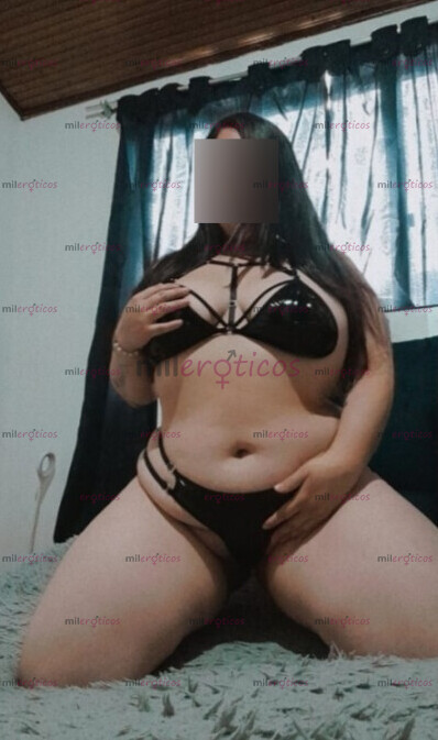 FOTOS DE VOLUPTUOSA, TRAVIESA EXPERTA EN PRINCIPIANTES