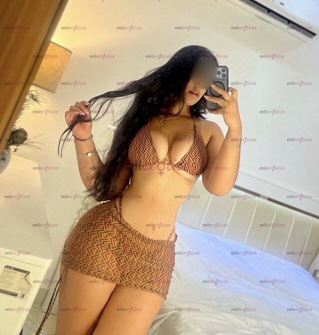 FOTOS DE NUEVA EN LA PÁGINA CULO DELICIOSO VISITAME EL ORAL MAS RICO DE LA PAGINA